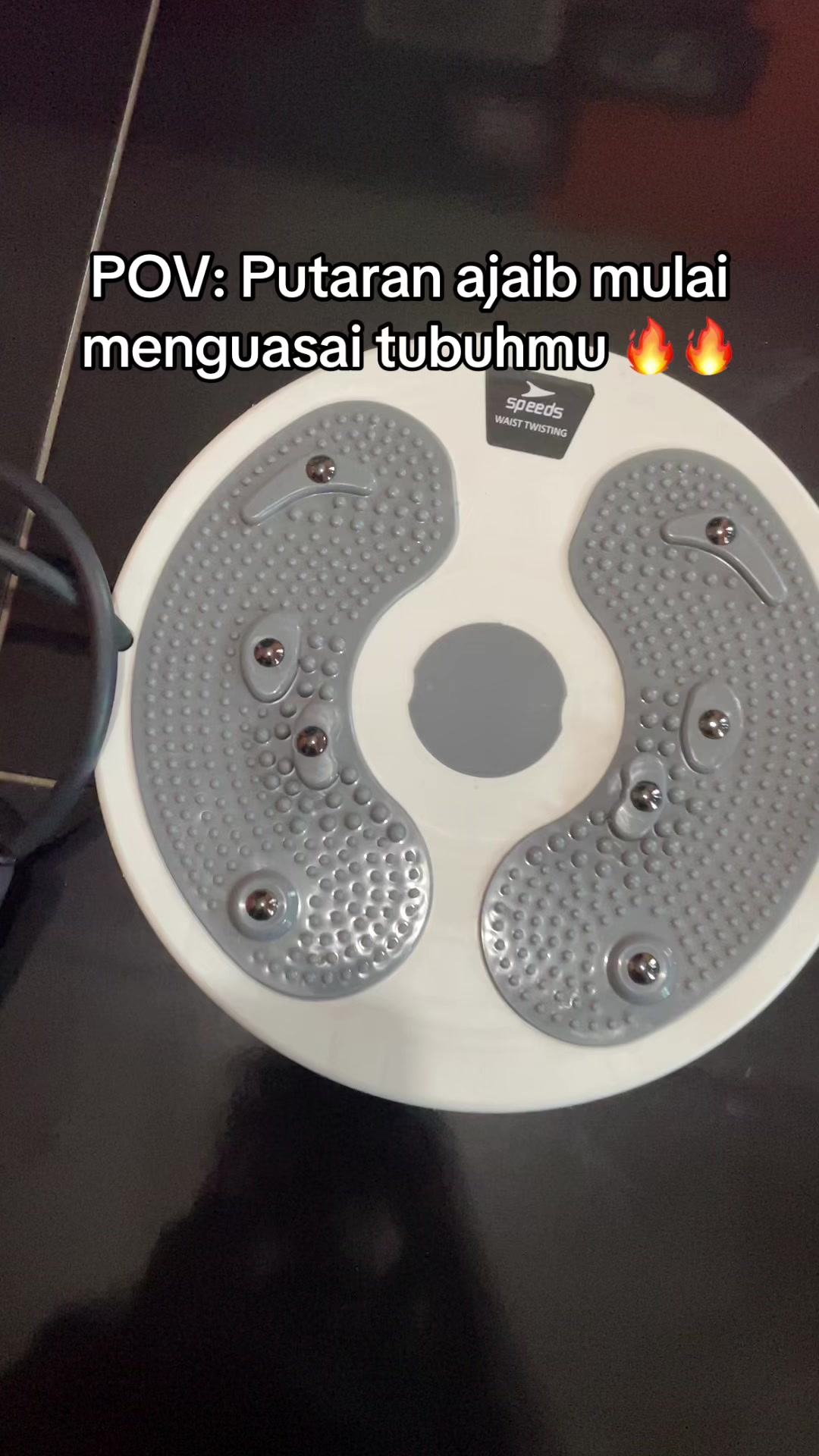 @ai