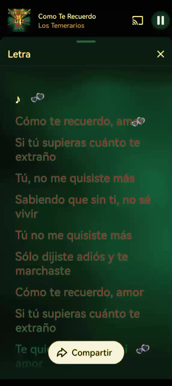 @elvin.irias74