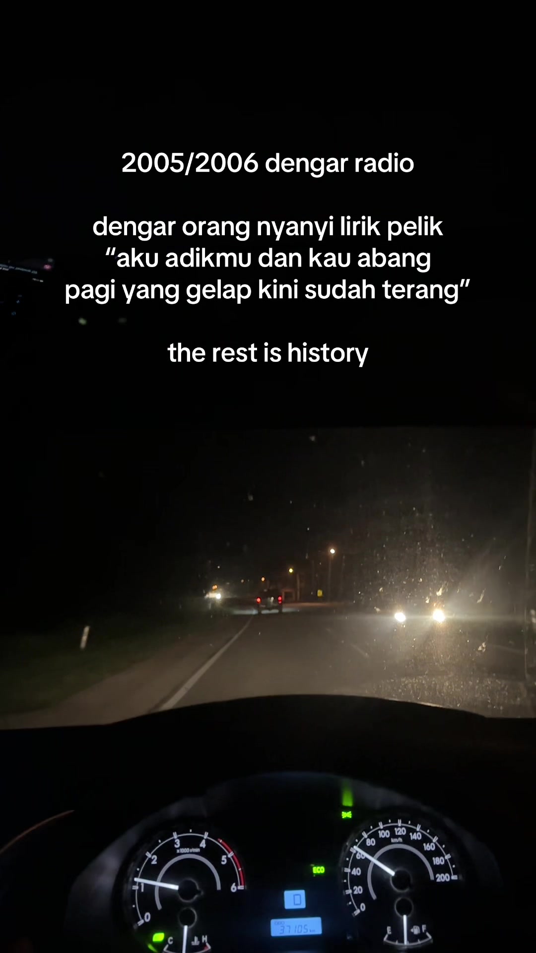@askar lelaki kesepian