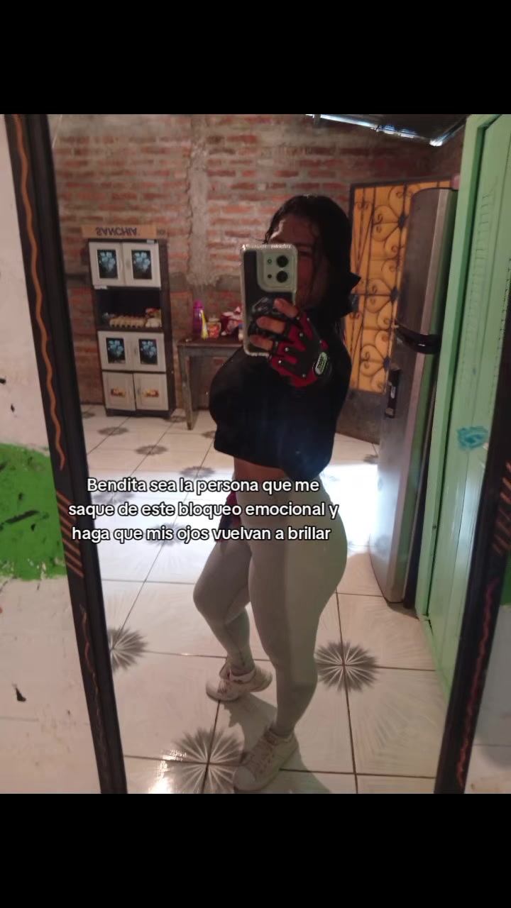 @esme