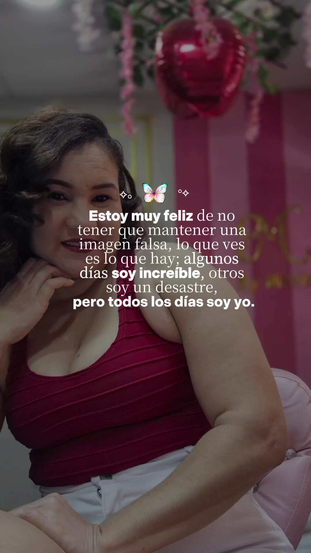 @maria angelica blanco rios