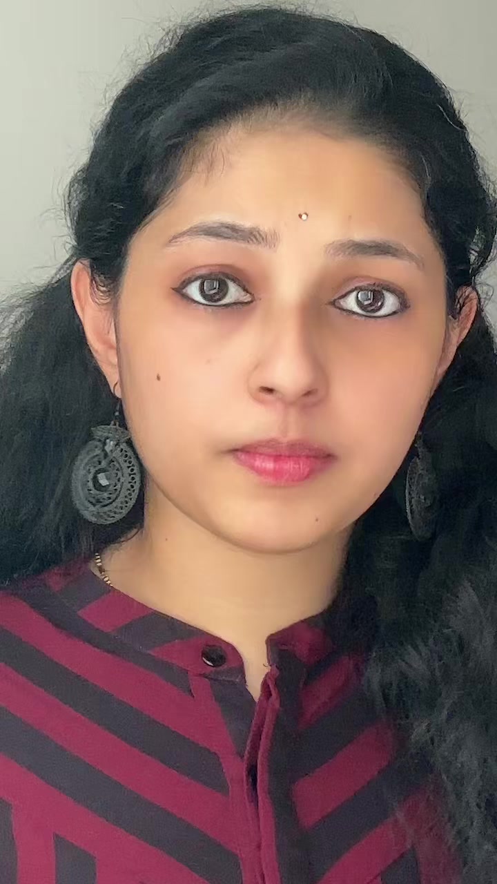 @Aishu