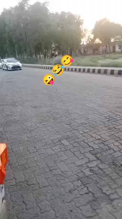 @Mudassr Khan