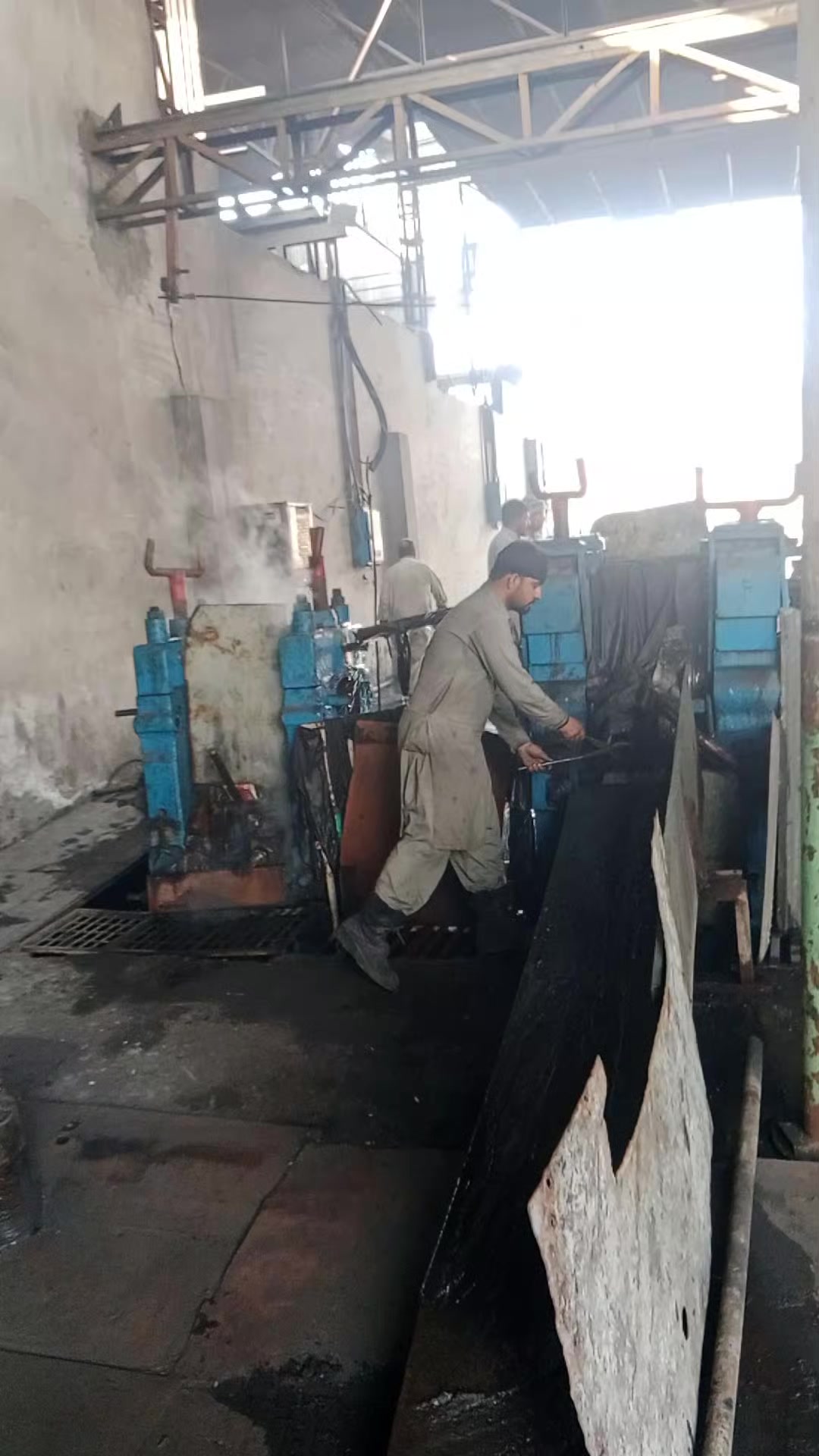 @raja zamurdkhan