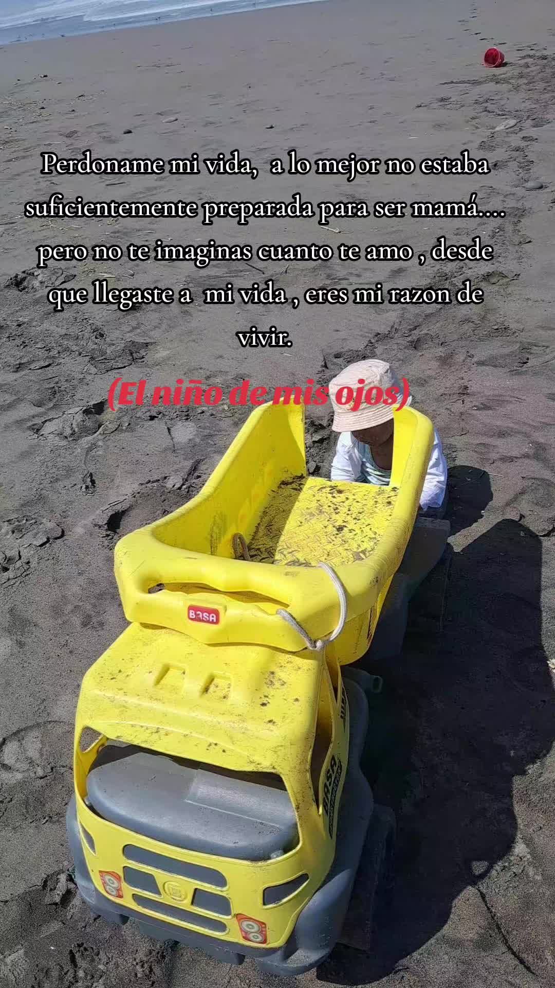 @🌻Bdina%🥰🌻