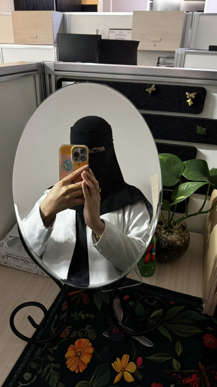 @روانا | RAWAN