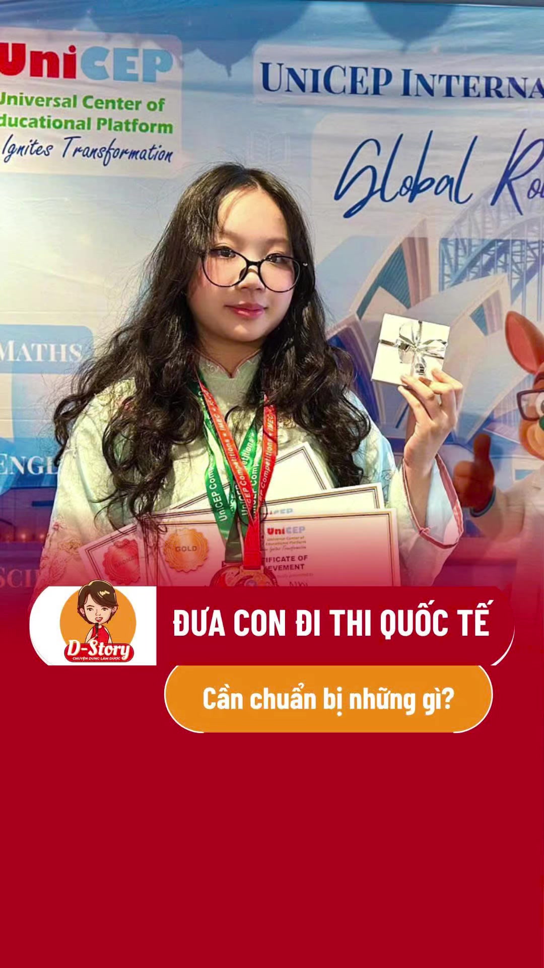 @TS.DS L&ecirc; Phương Dung