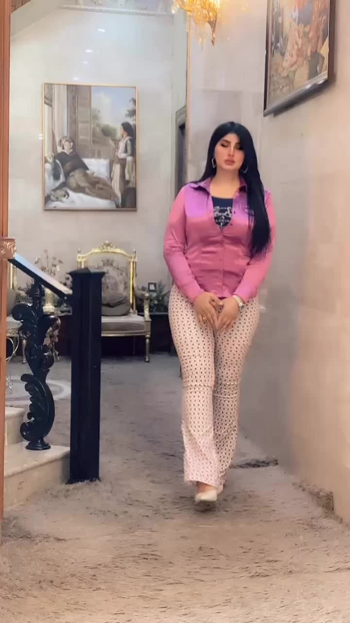@ميس الامير