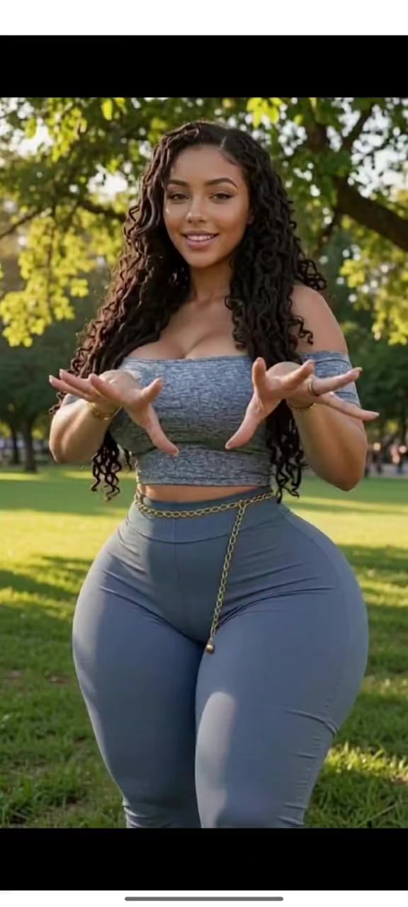 @PILOFLEX