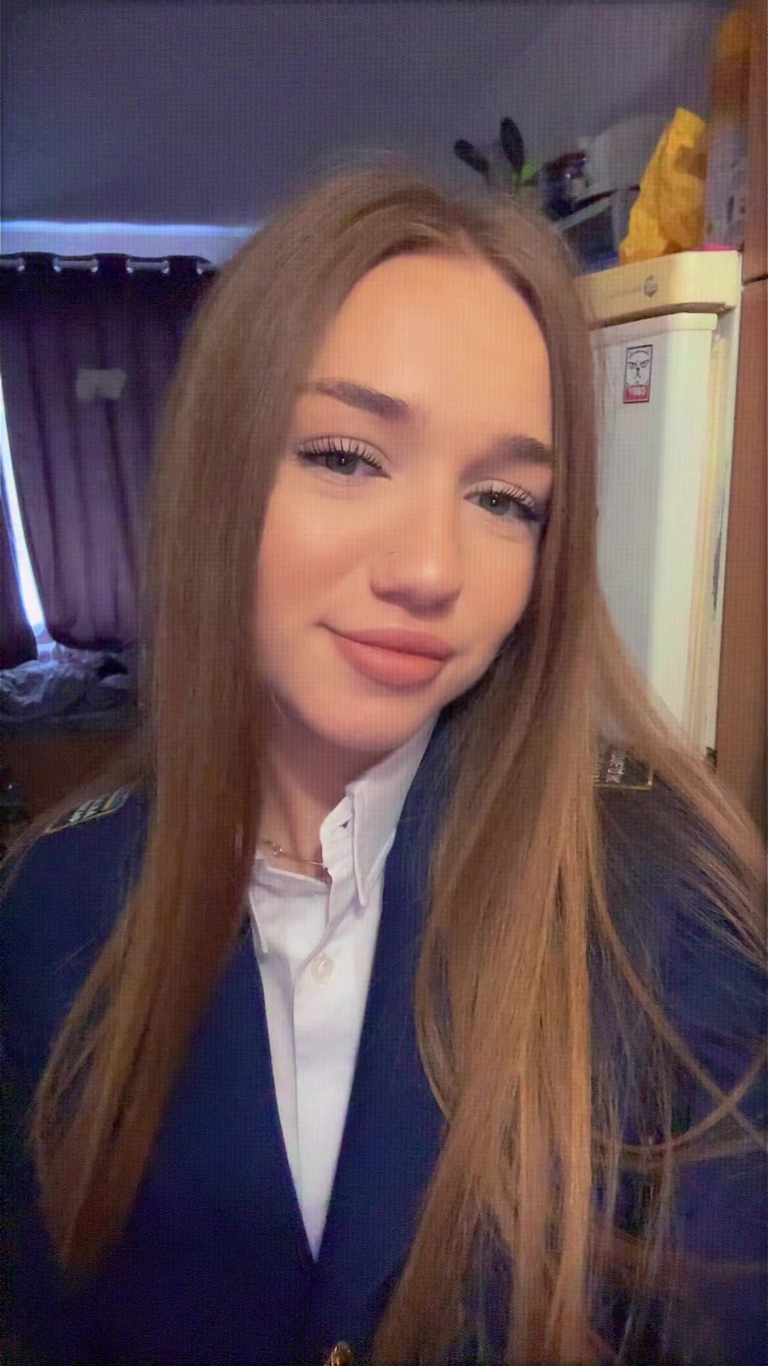 @яночка