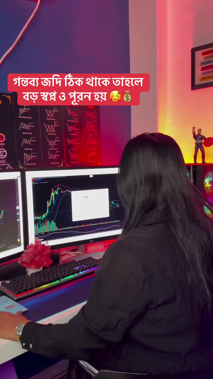 @📈JANNAT_TRADER💸📈