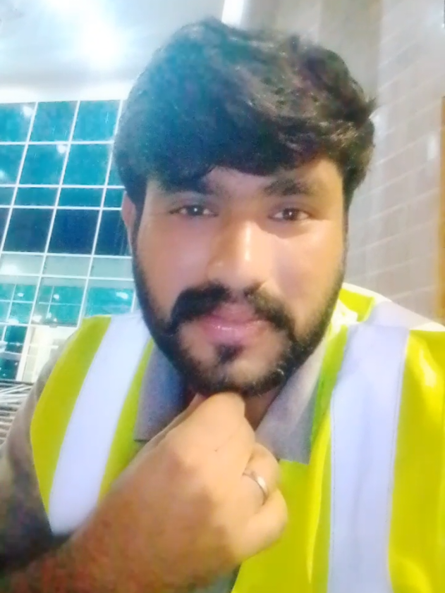 @Maلik مصطفیٰ Samٹiah 🥀