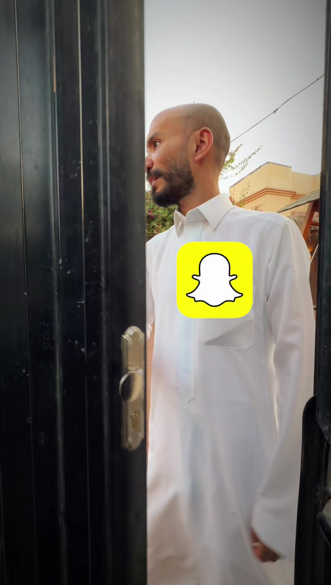 @ابو حصه 🐰
