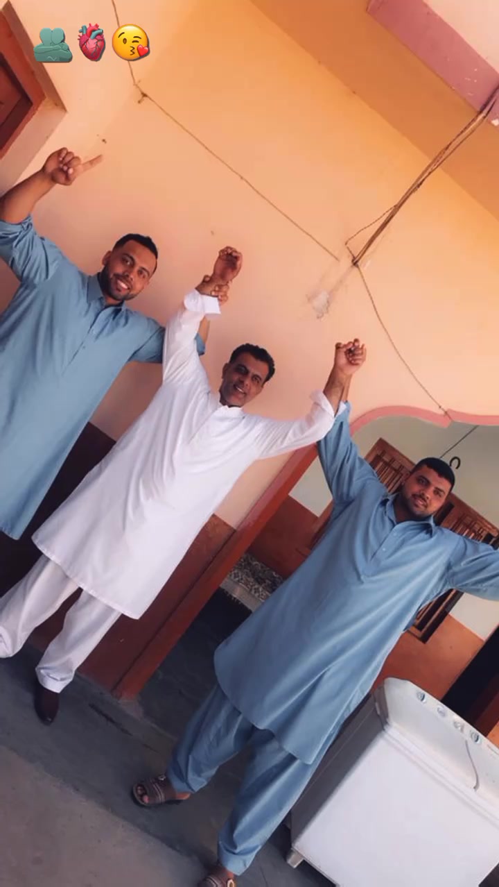 @Pehlwan Qadeer jatt