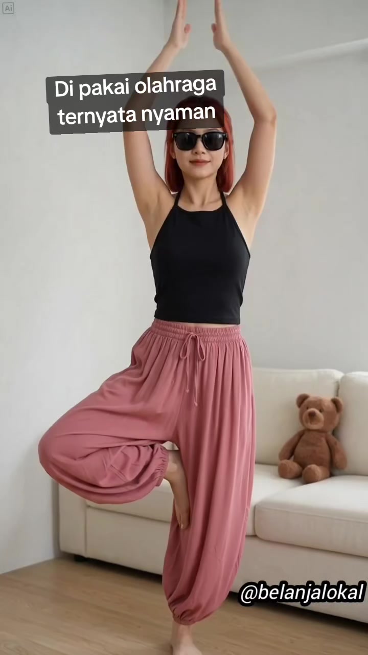 @belanjalokal