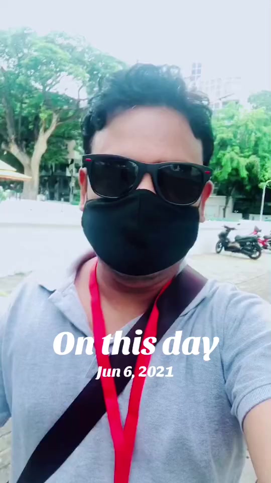 @Saiful Hira