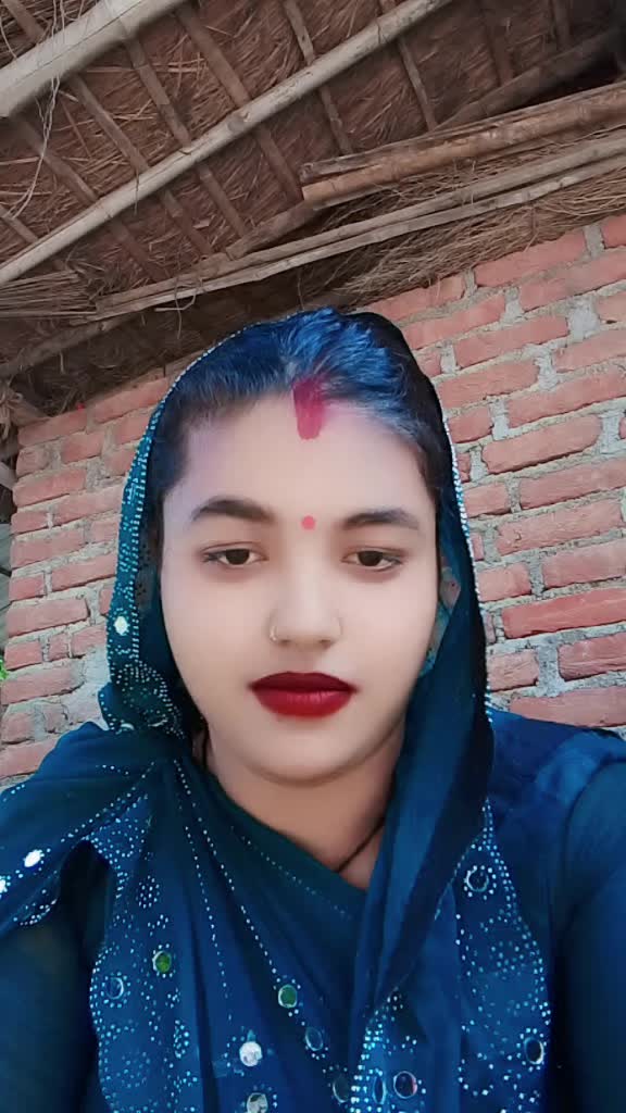 @Hridesh Gupta