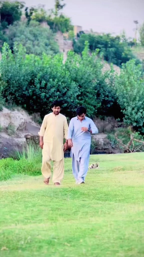 @fawad AkkaSh kpk