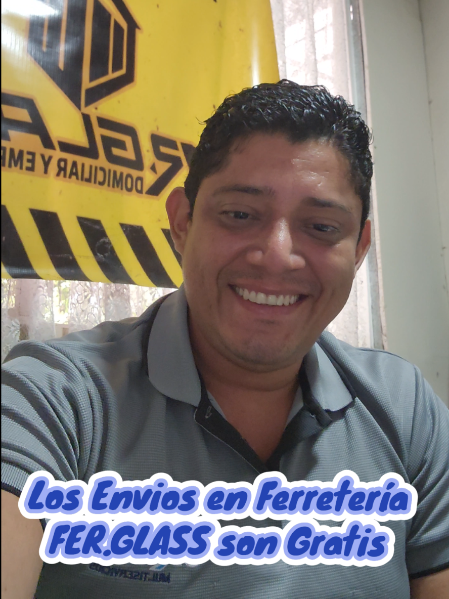 @Grupo MR.GLASS