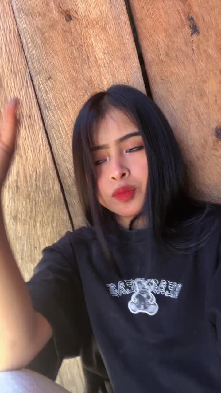 @Juárez