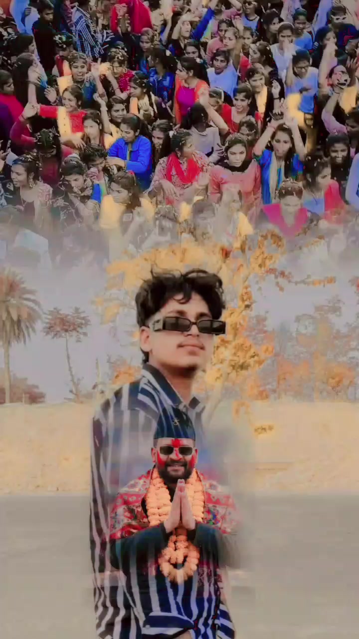 @Sandip pandit