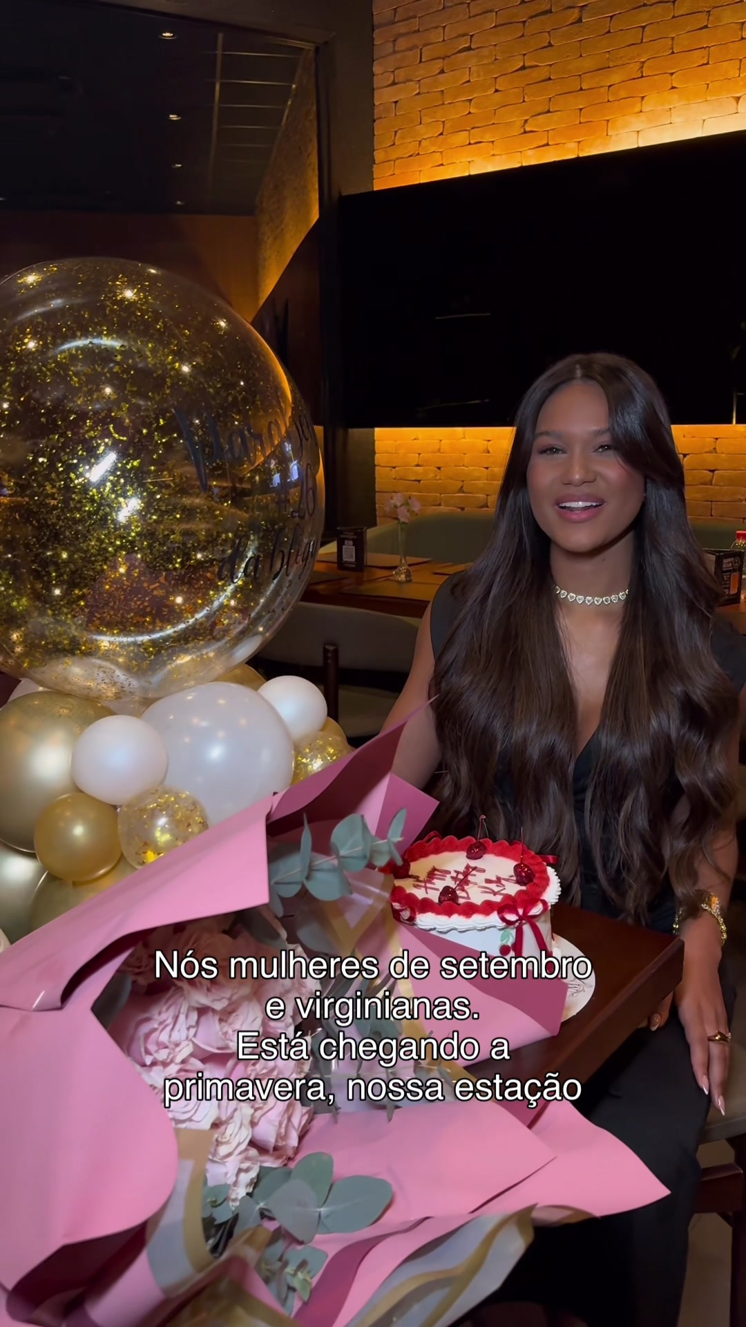 @Kelly Alvarengaah