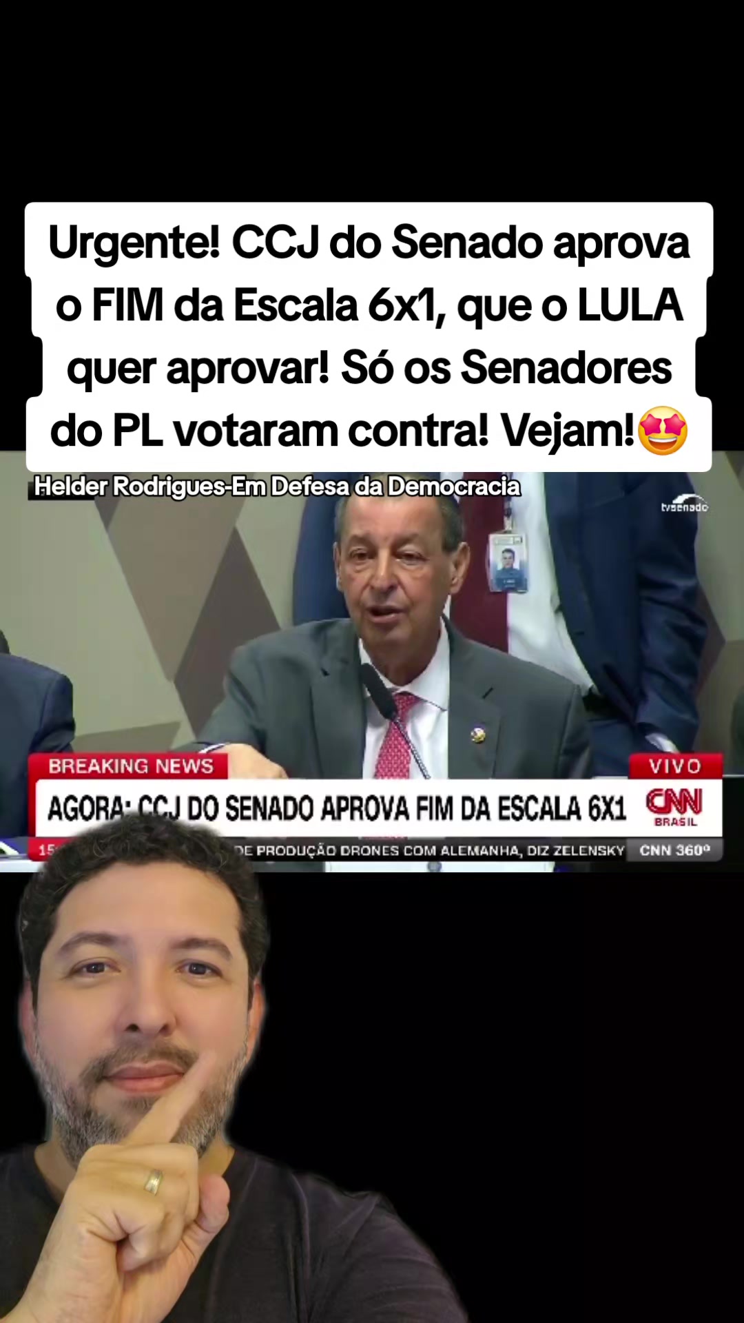 @Helder Rodrigues