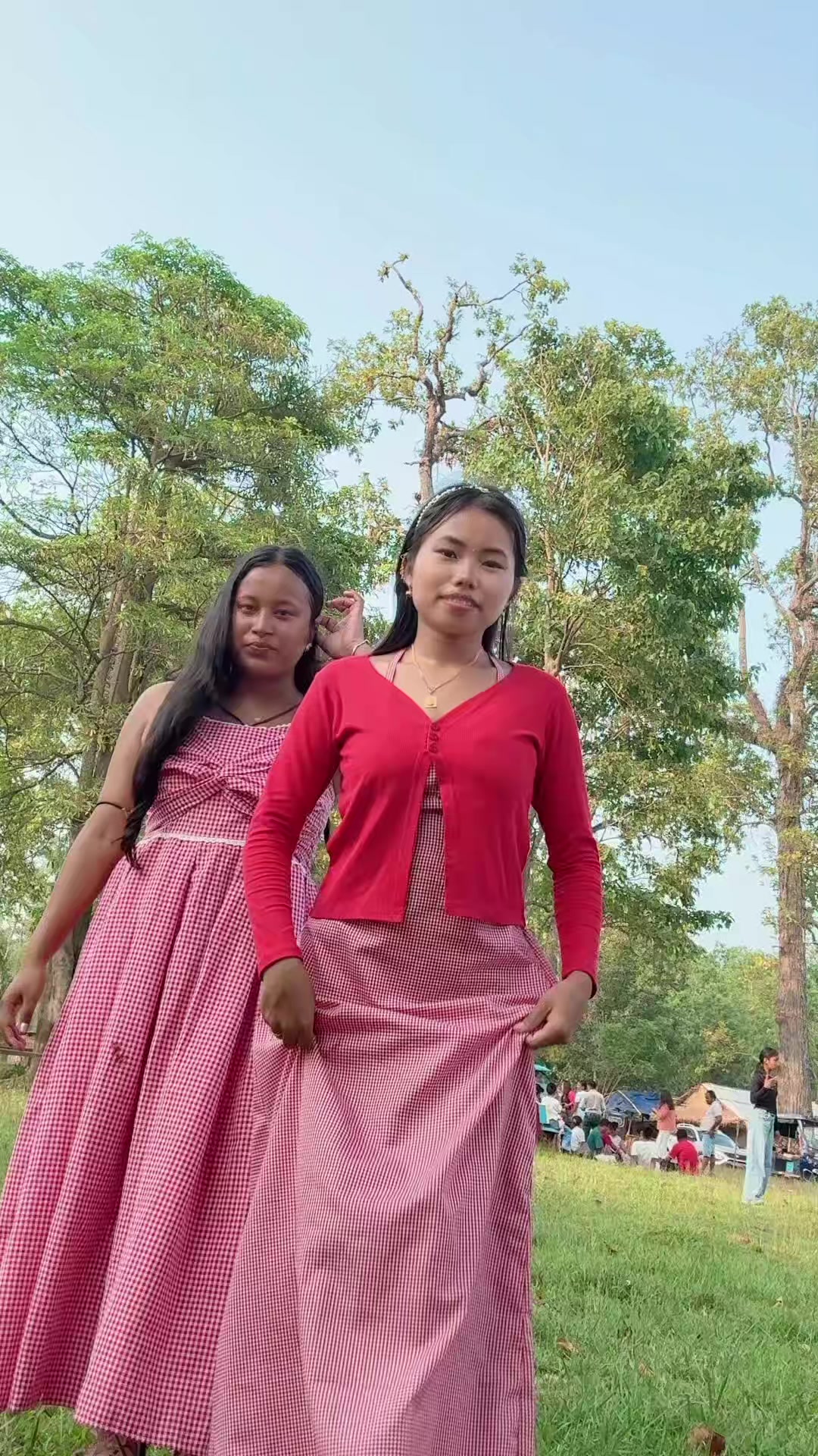 @❣️N❣️A❣️N❣️U❣️