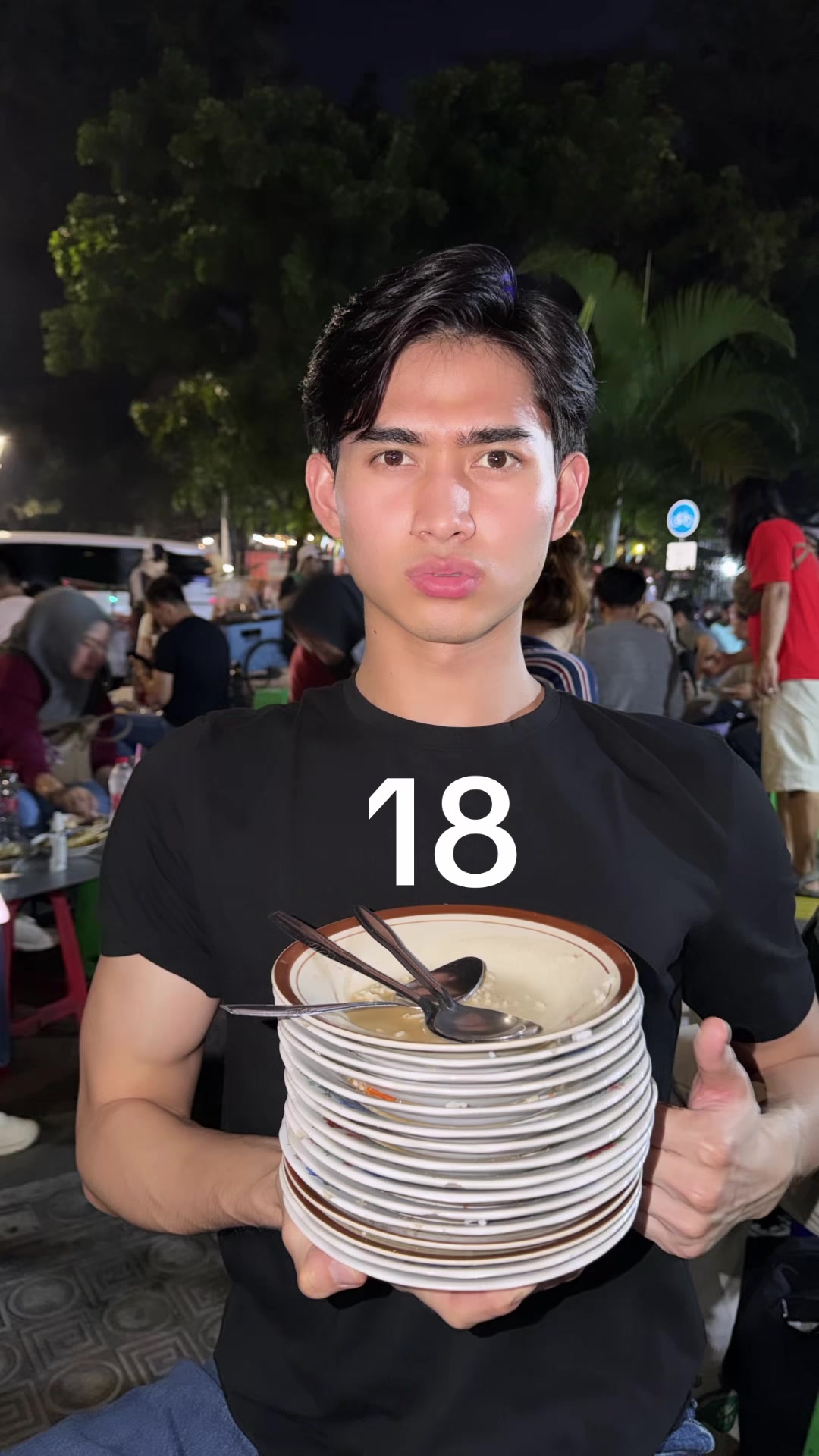 @edwin