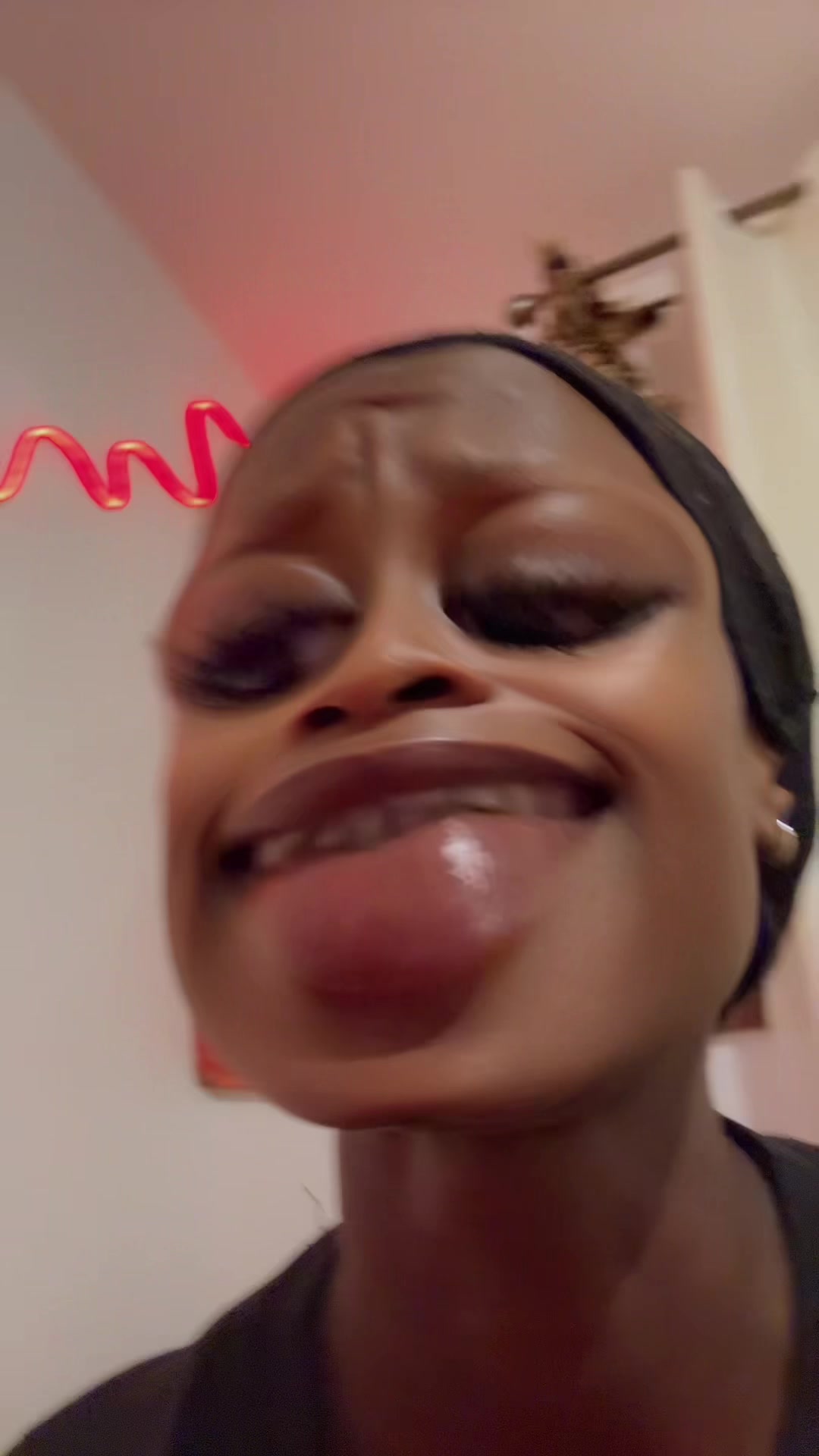 @Nina