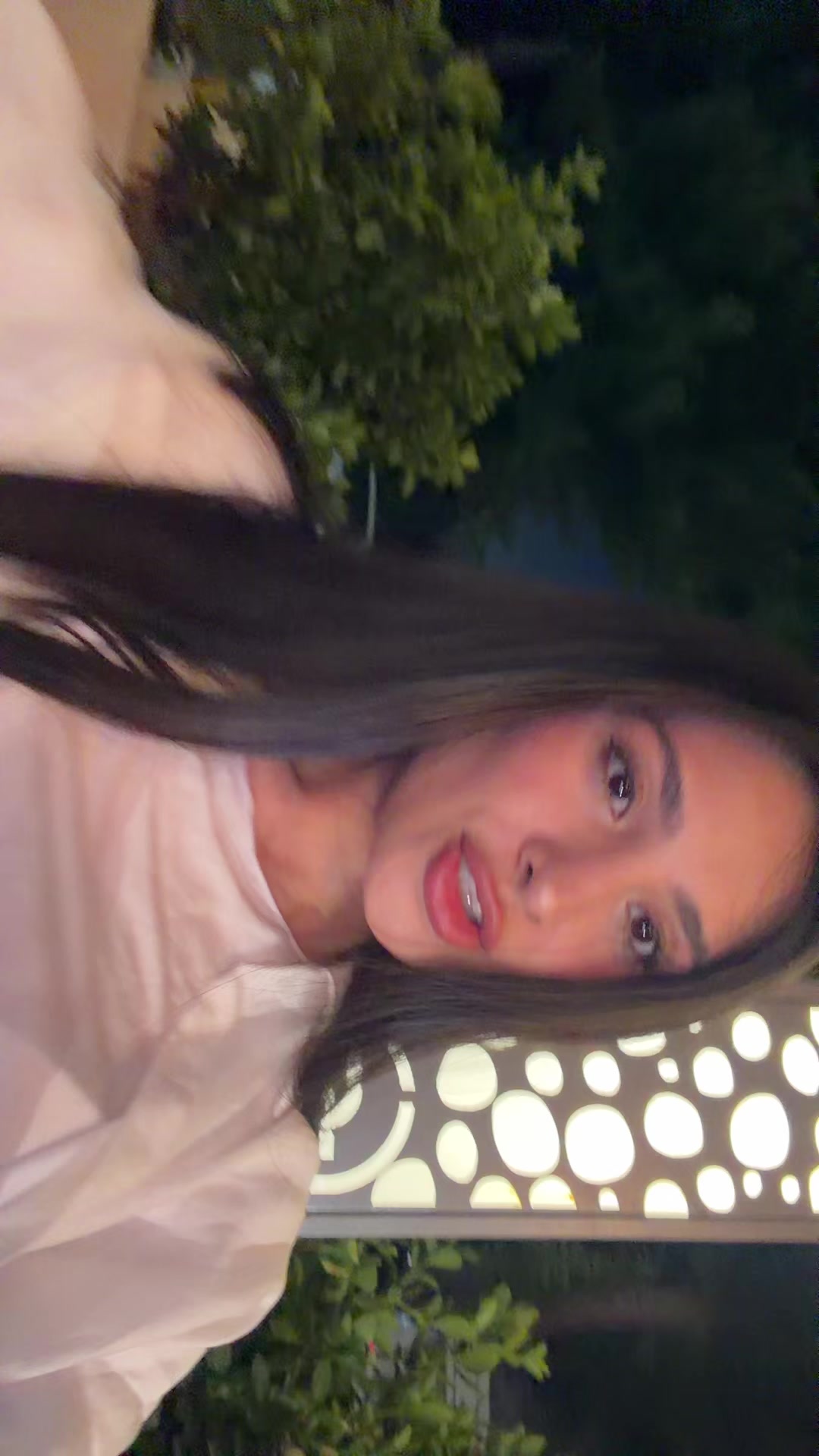 @Ruhsora Emm❤️&zwj;🔥