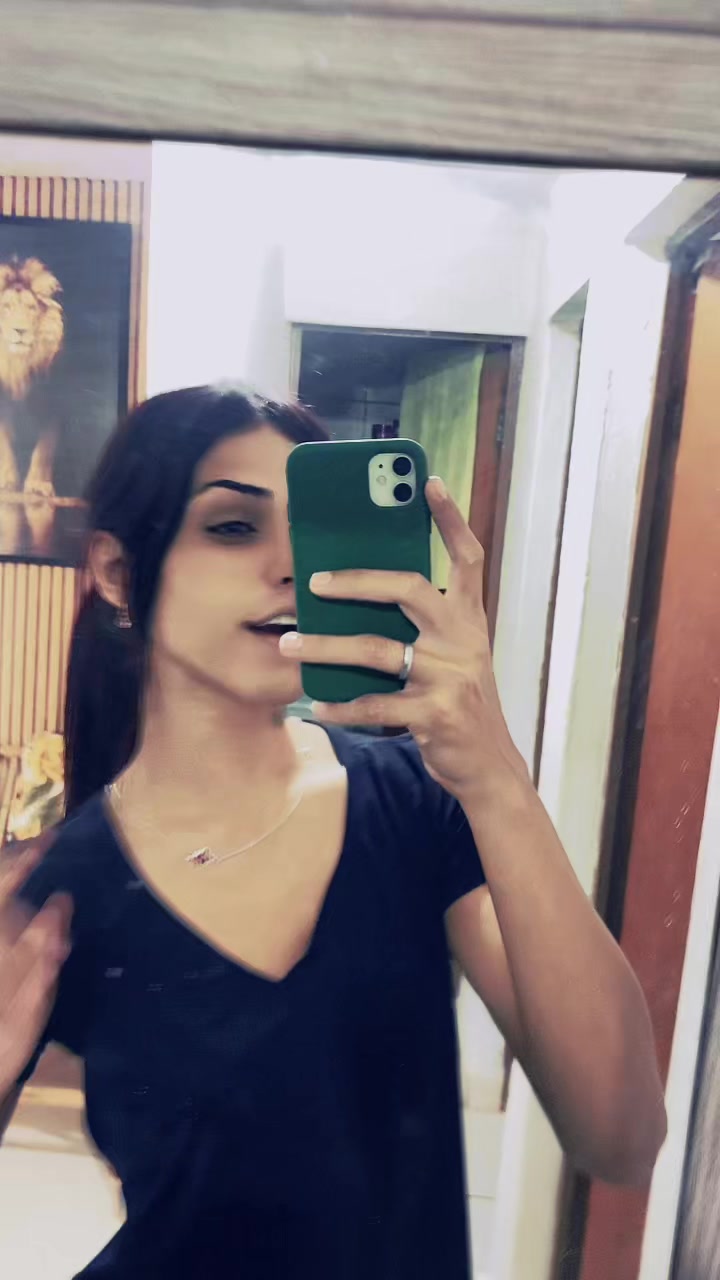 @Manuella Galina