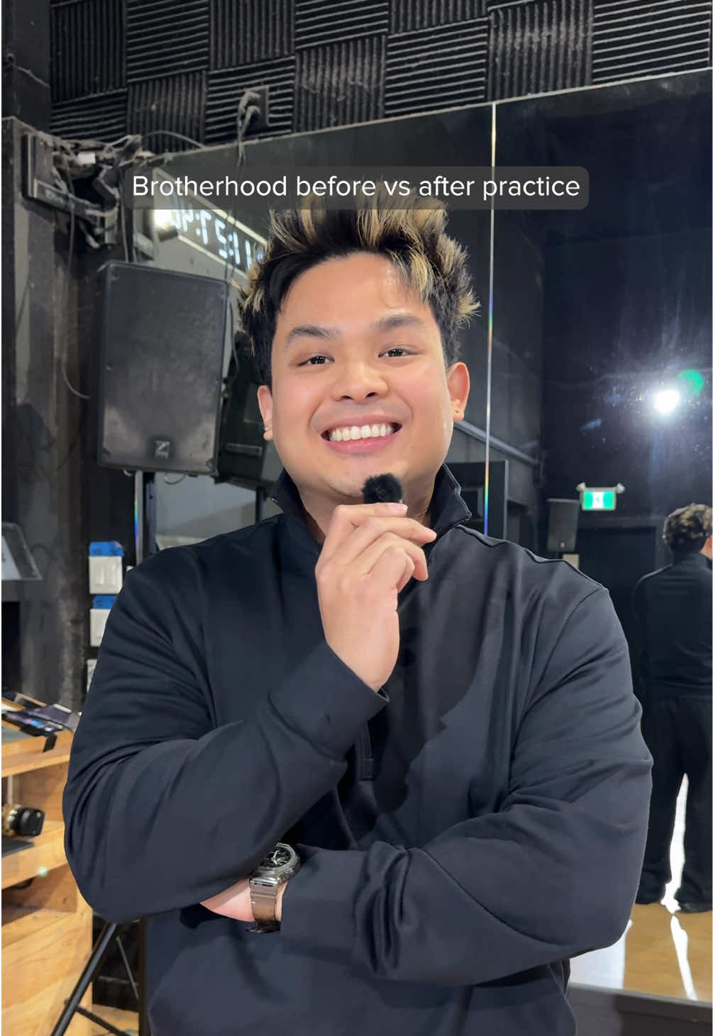 @Brotherhood