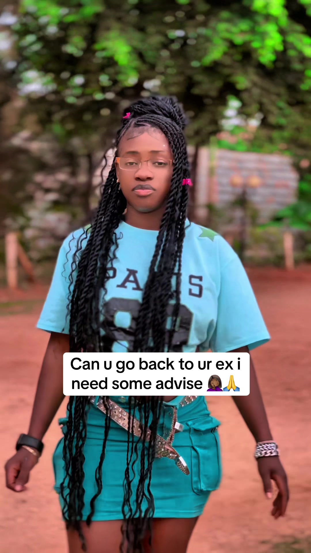 @bishababy official 4🦋🦋