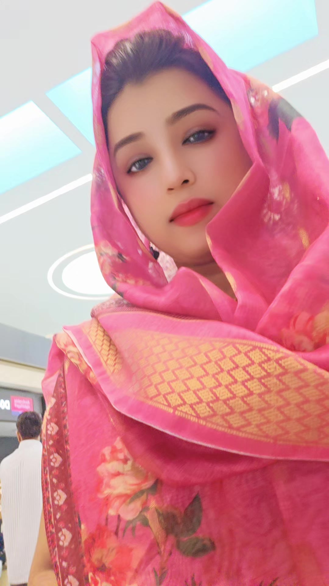 @AYISHU AYISHU