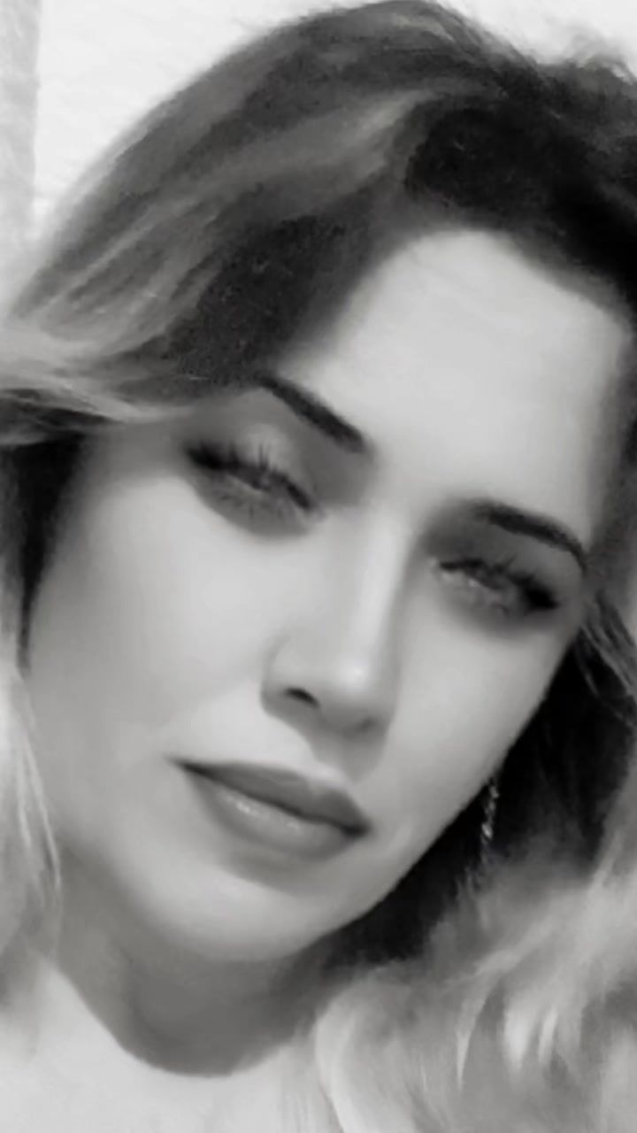 @efsane67
