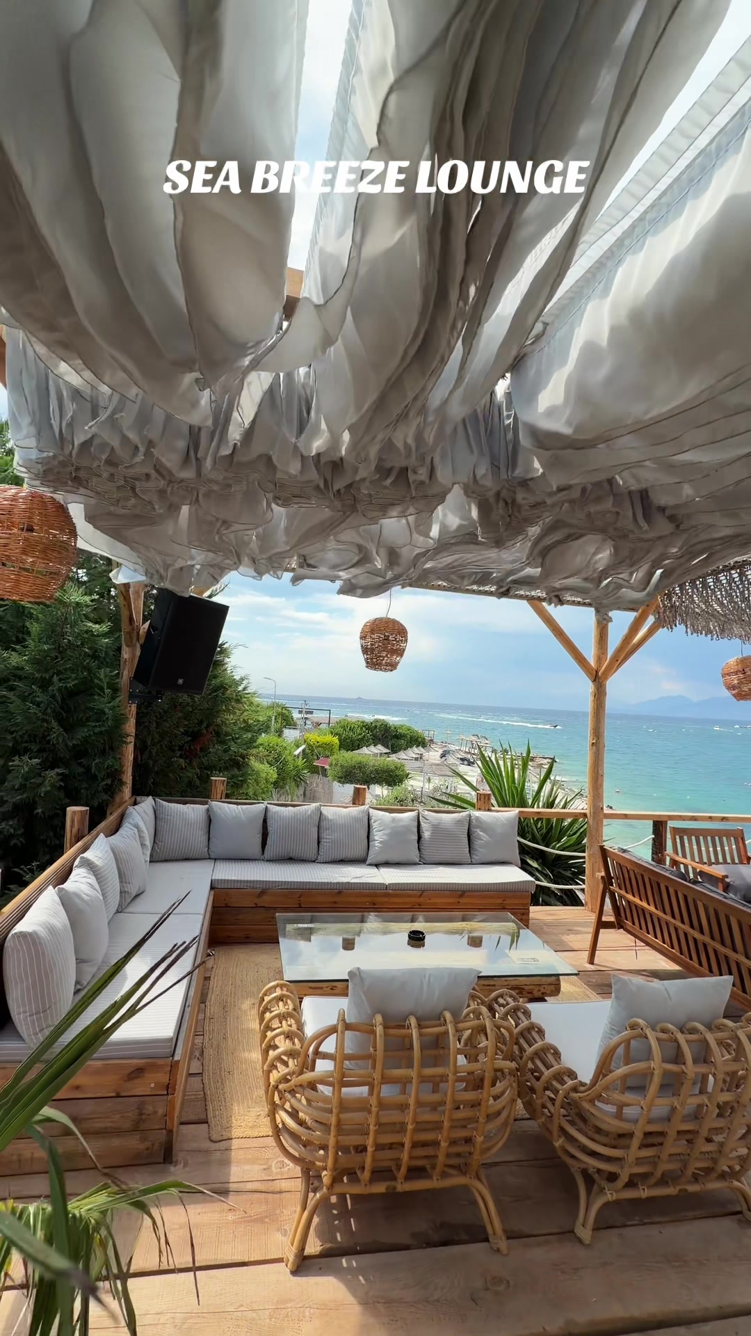 @KSAMIL_ALBANIA