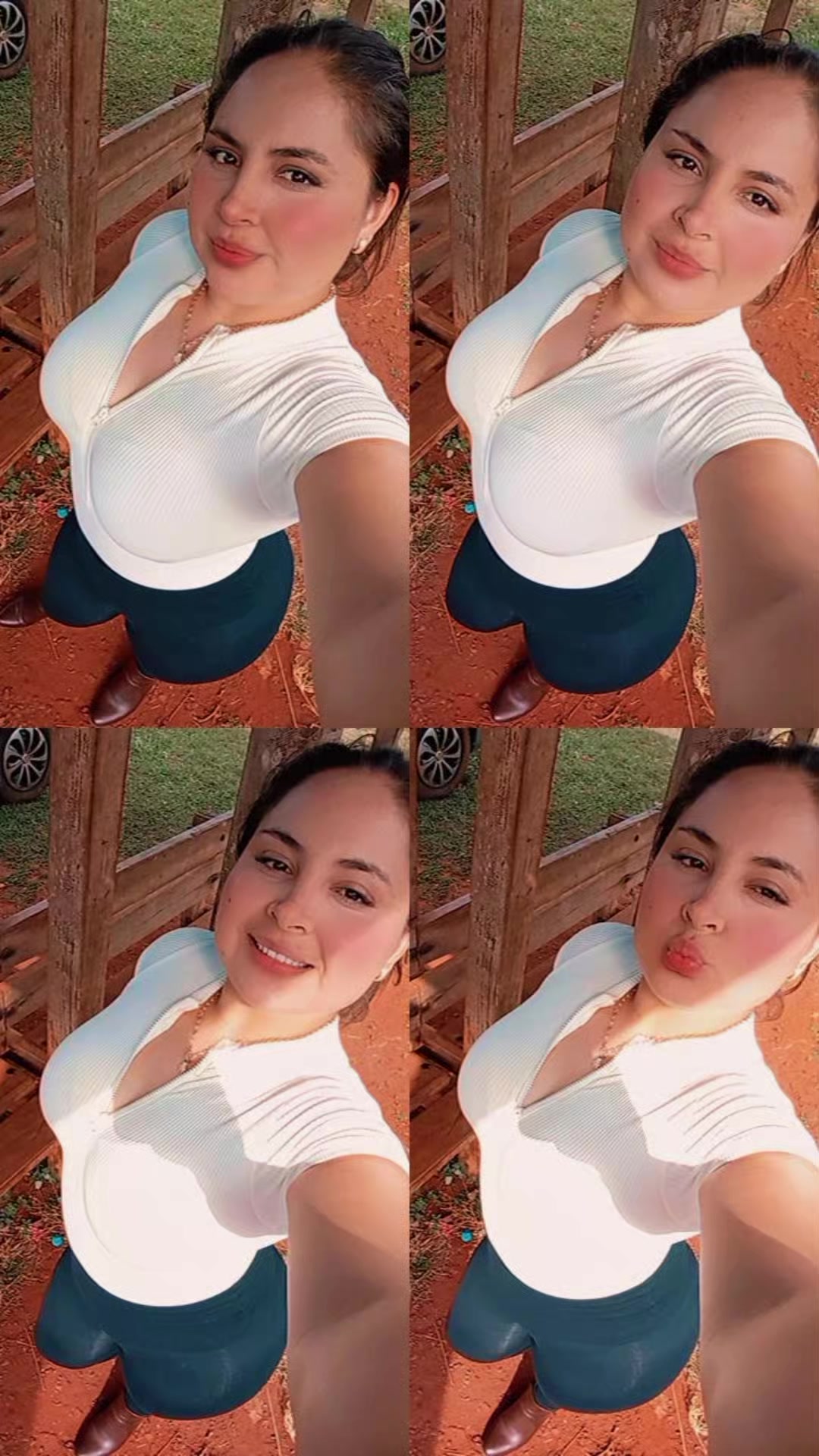 @Yessica Gill