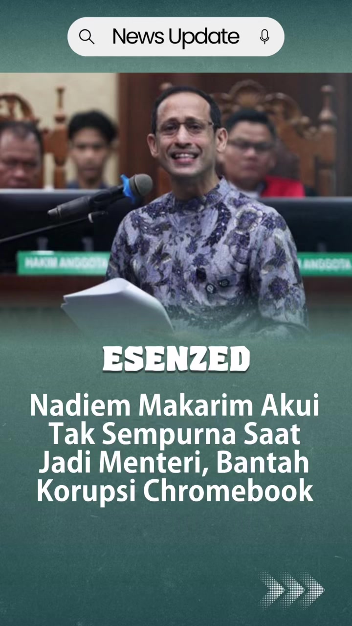 @Esenzed