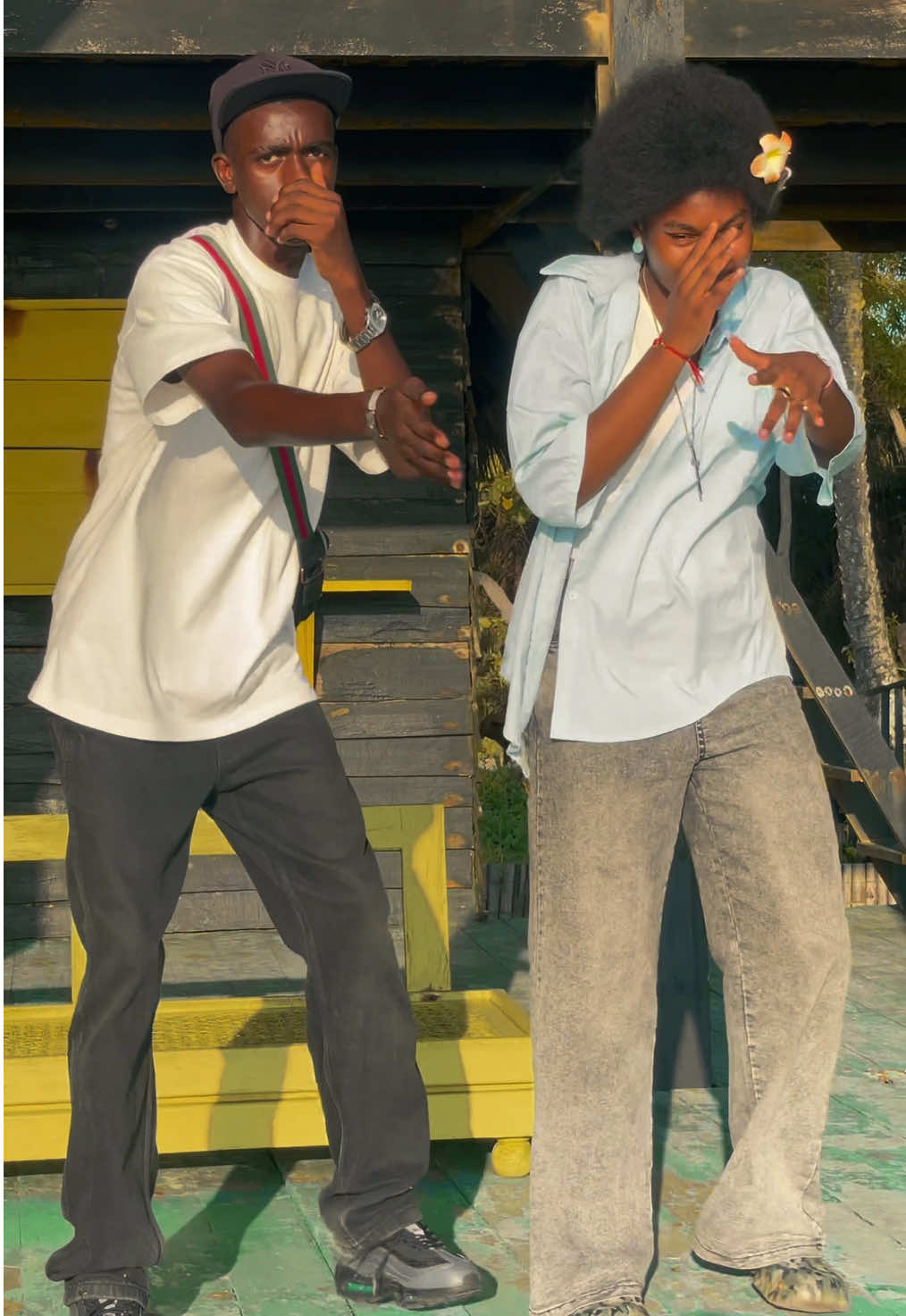 @𝓟𝓮𝓽𝓲𝓽 𝓝𝓸𝓲𝓻 🕺🏽