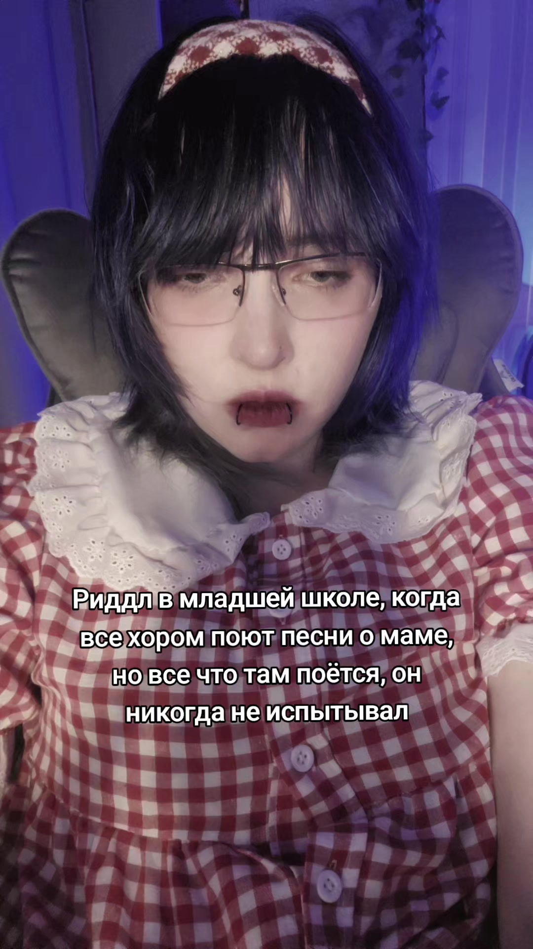 @тгк: у мопса депрессия