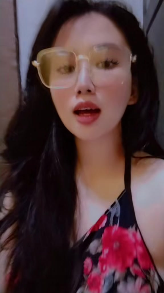 @Soju 🍒