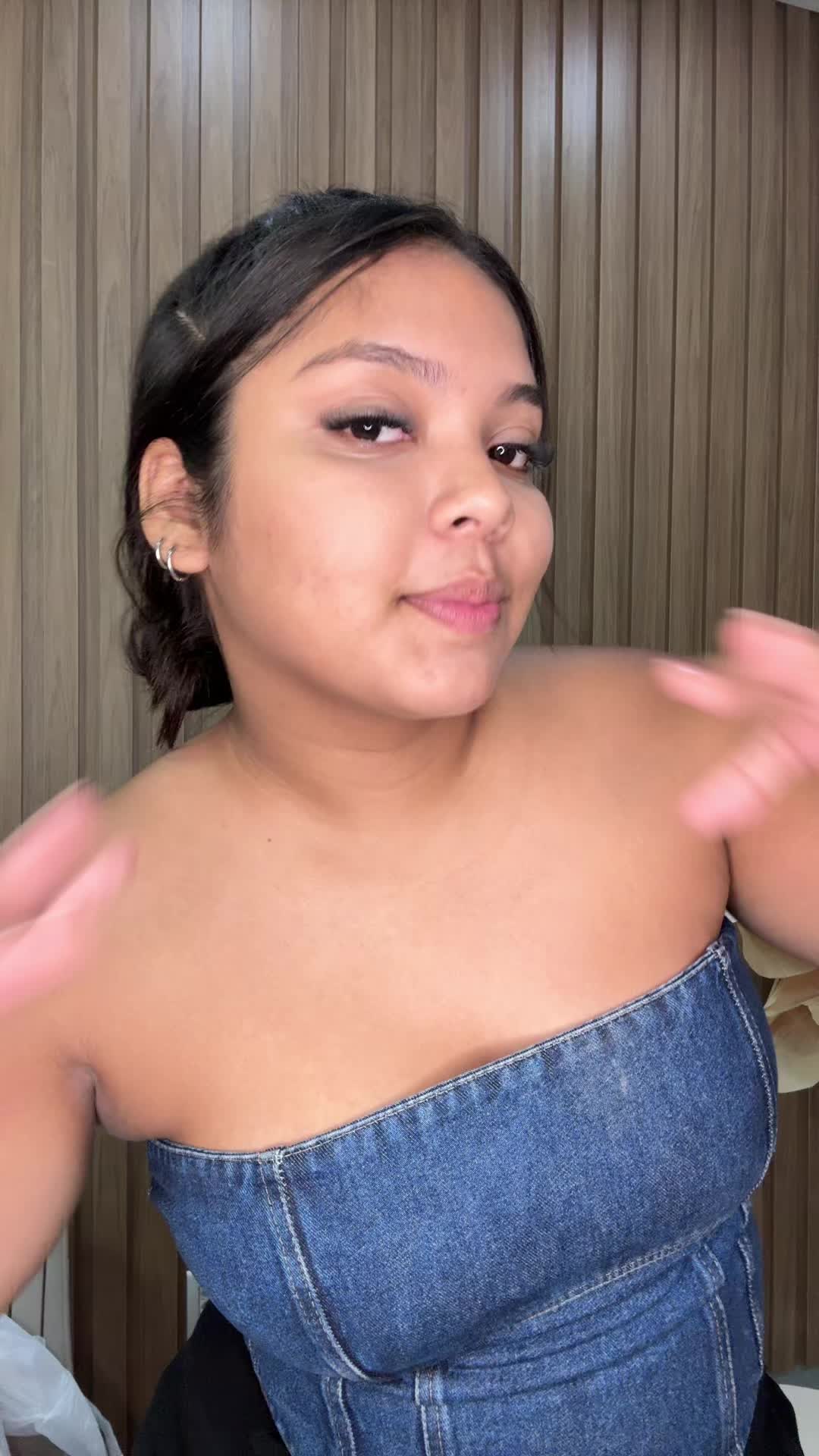 @ccrislaynne