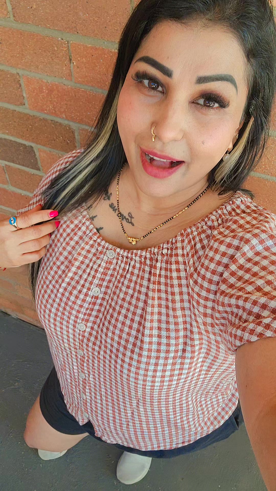 @Tiktokrani304