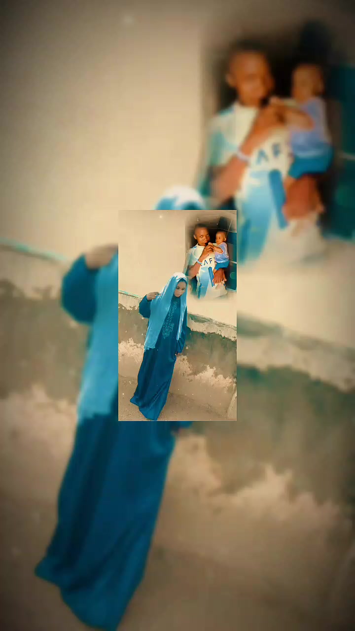 @balikis Al fulany
