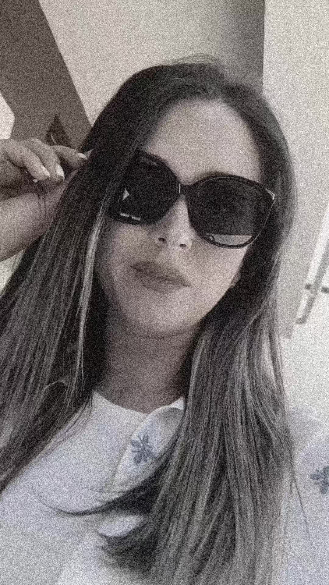 @Vica Vutcariov55