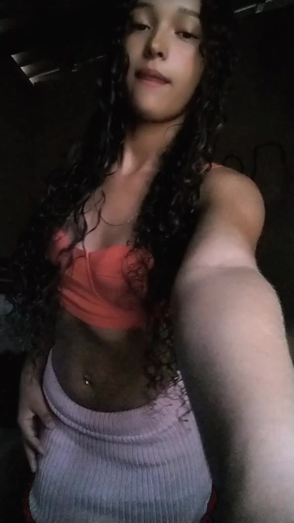 @Talya Batista