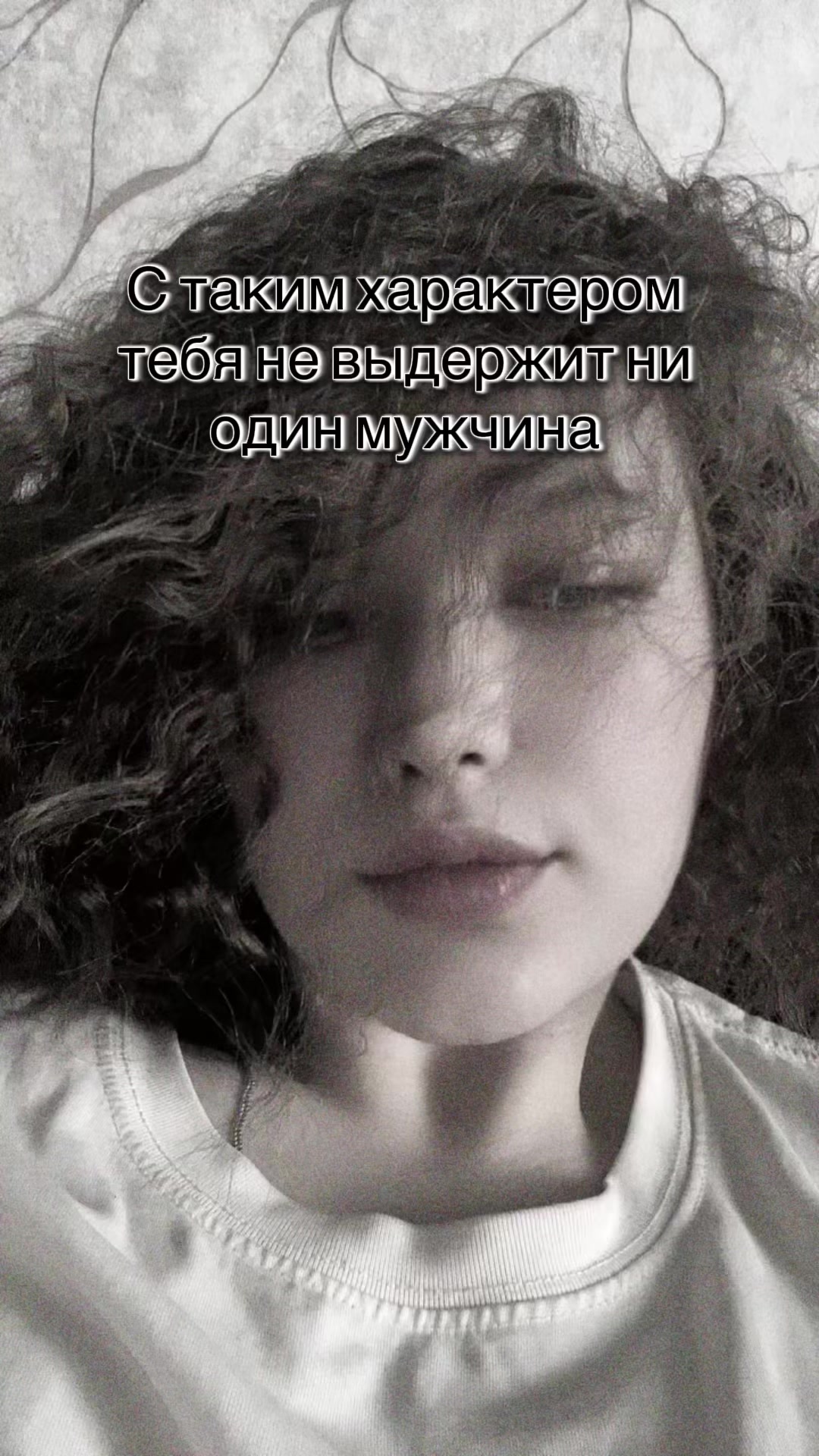 @_alena442