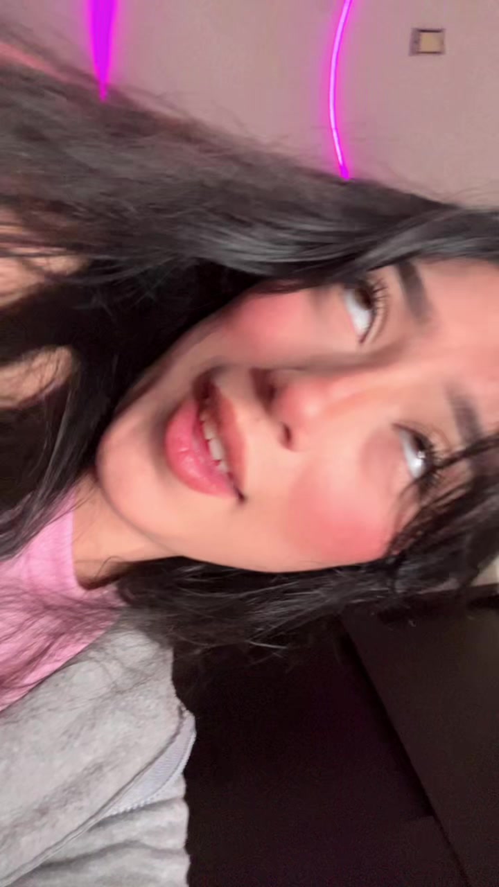 @𝓑𝓪𝓻𝓫𝓲 𝓡𝓲𝓿𝓮𝓻𝓪🐒🍀