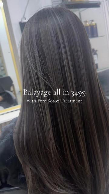 @jemsalon000